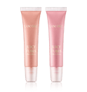 Lancôme Juicy Tubes