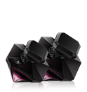 Lancôme La Nuit Trésor Fleur de Nuit