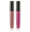 Lancôme L'Absolu Gloss Sheer