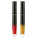 Lancôme L’Absolu Lacquer