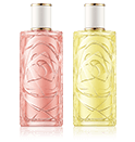 Lancôme Les Ô
