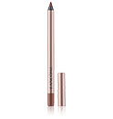 Lancôme Lip Idôle Lip Shaper