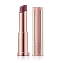 Lancôme Lip Idôle Squalane-12 Butterglow
