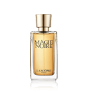Lancôme Magie Noire