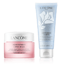 Lancôme Masks & Exfoliators