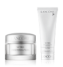 Lancôme Nutrix