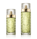 Lancôme Ô de Lancôme