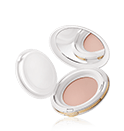Lancôme Priming Serum