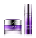 Lancôme Rénergie Multi-Lift