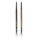 Lancôme Sourcils Définis