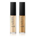Lancôme Teint Idole Ultra Wear All Over Concealer