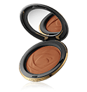 Lancôme Teint Idole Ultra Wear C.E. Skin Transforming Bronzer