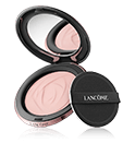 Lancôme Teint Idole Ultra Wear Skin Refining