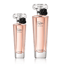 Lancôme Trésor in Love
