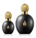 Lanvin Arpège