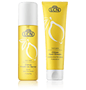 LCN Foot Care