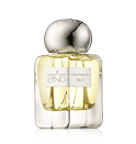 Lengling Acqua Tempesta - No 3