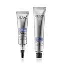 LIERAC Anti Wrinkle Protocol