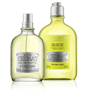 L'Occitane Cedrat