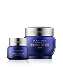 L'Occitane Immortelle Precieuse