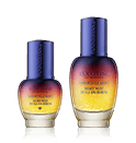 L'Occitane Immortelle Reset