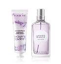 L'Occitane Lavande Blanche