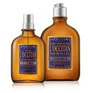 L'Occitane L'Occitan