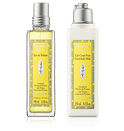 L'Occitane Verveine Agrumes