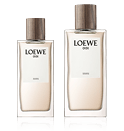 Loewe 001 Man
