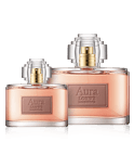 Loewe Aura Loewe Magnética