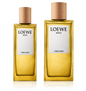 Loewe Solo Mercurio
