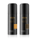 L'Oréal Professionnel Hair Touch Up