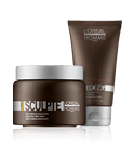 L'Oréal Professionnel Homme