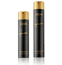 L'Oréal Professionnel Infinium