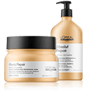L'Oréal Professionnel Serie Expert Absolut Repair