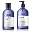 L'Oréal Professionnel Serie Expert Blondifier