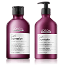 L'Oréal Professionnel Serie Expert Curl Expression