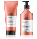 L'Oréal Professionnel Serie Expert Inforcer