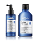 L'Oréal Professionnel Serie Expert Serioxyl Advanced