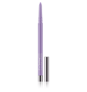 MAC Colour Excess Gel Pencil Eye Liner