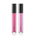 MAC Cremesheen Glass