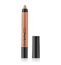 MAC Dazzlelips Crayon