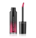 MAC Dazzleshadow Liquid