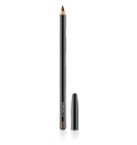 MAC Eye Pencil