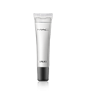 MAC LipGlass Lip Gloss