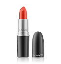 MAC Matte Lipstick
