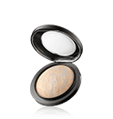 MAC Mineralize Skinfinish
