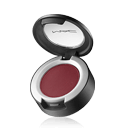 MAC Powder Kiss Soft Matte Eye Shadow
