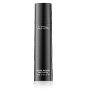 MAC Prep + Prime Natural Radiance
