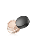 MAC Pro Longwear Paint Pot